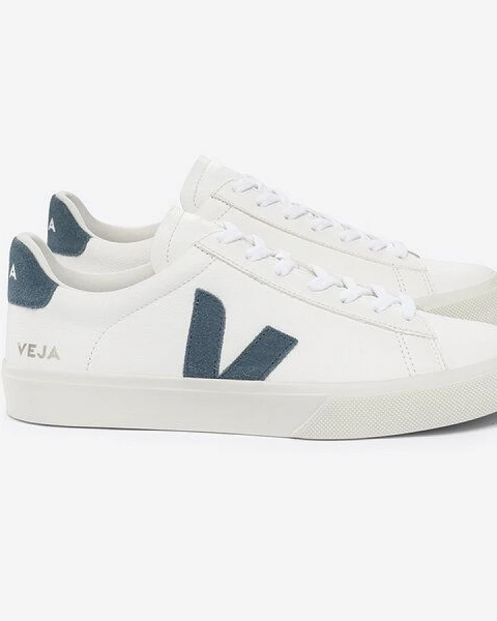 Weiß (Extra White California)