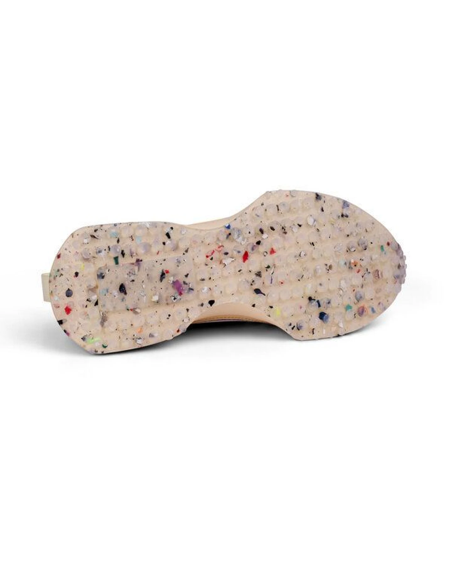 Genesis Footwear G-Marathon Multi Mesh – Ansicht 3
