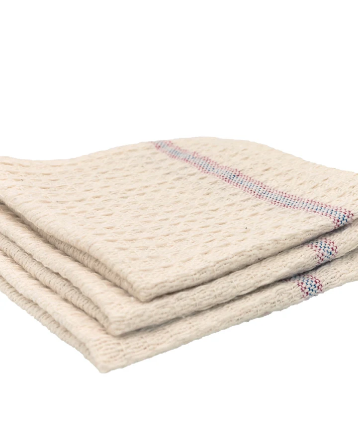 Produktseite: Home Spültücher, 3er-Pack Beige