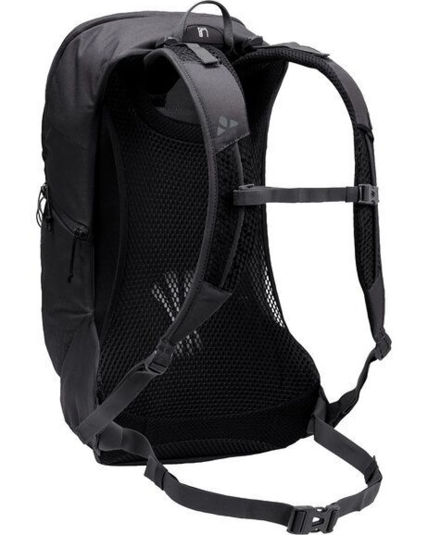 VAUDE Rucksaecke20-29L Agile Air 20 – Ansicht 2