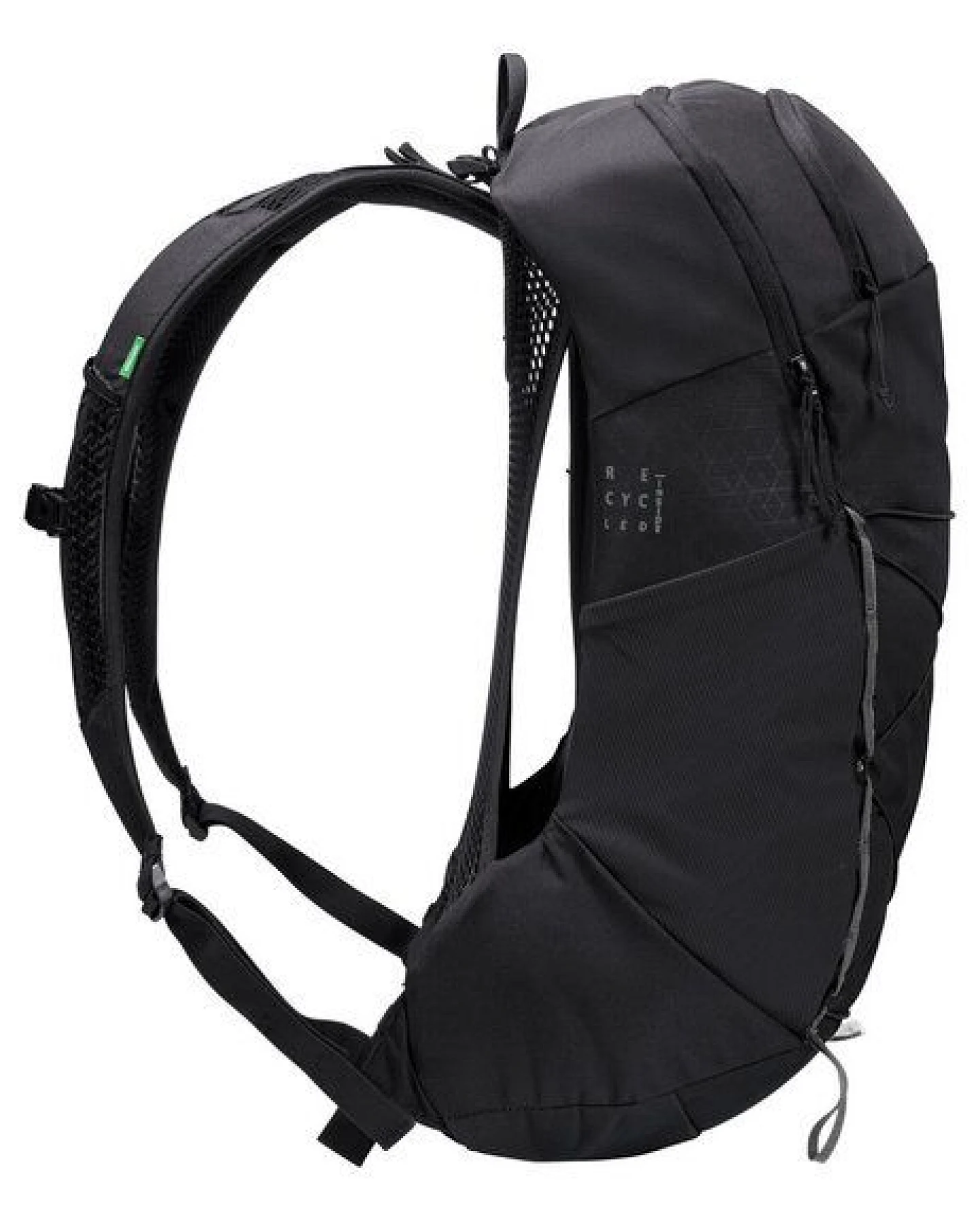 VAUDE Rucksaecke20-29L Agile Air 20 – Ansicht 3