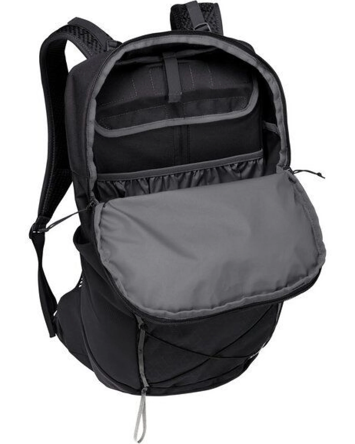 VAUDE Rucksaecke20-29L Agile Air 20 – Ansicht 4
