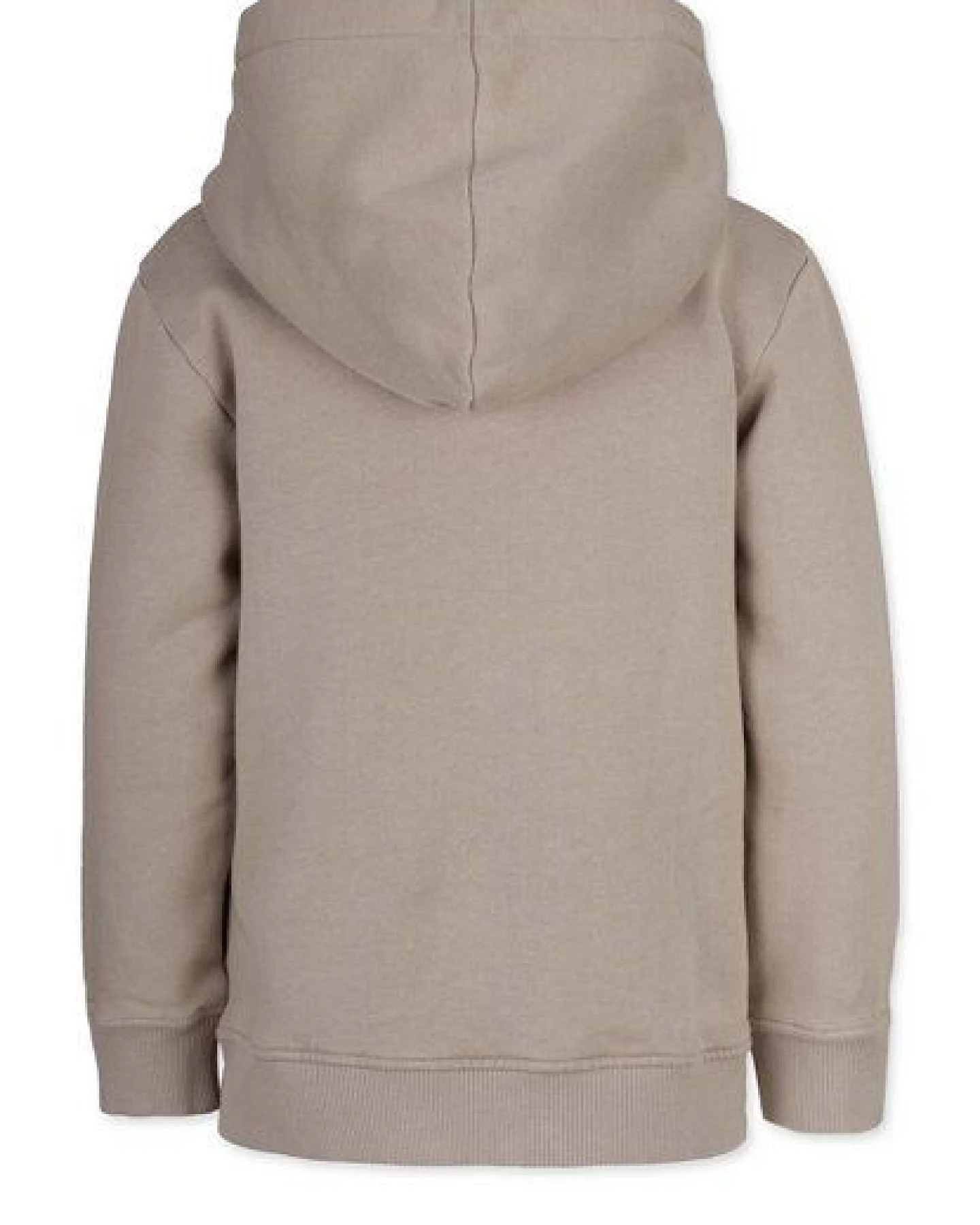 Band of Rascals New School Zip Hooded – Ansicht 4