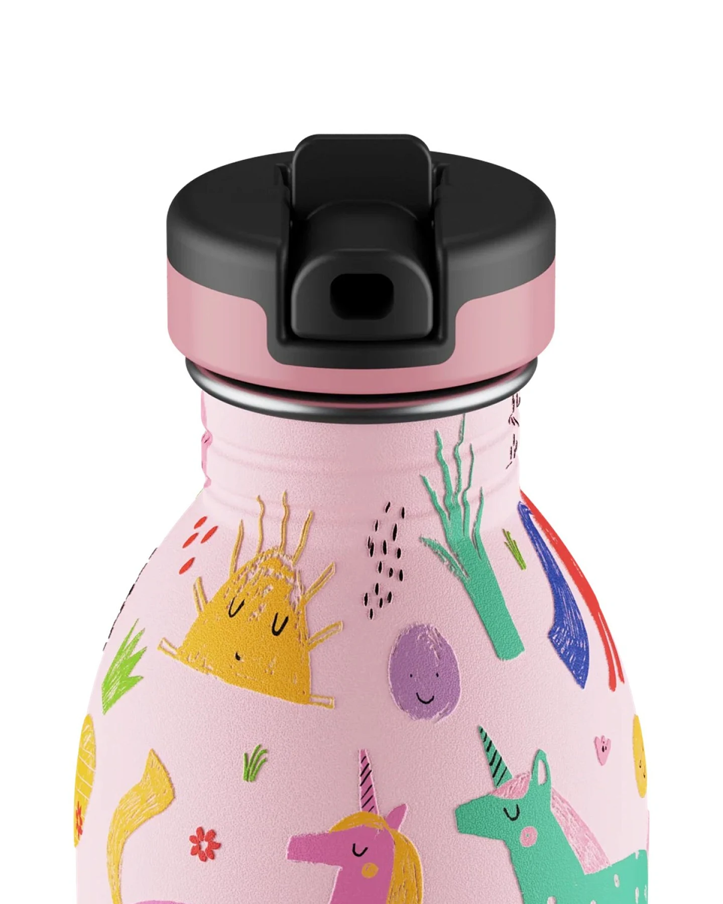 Kids Bottle Magic Friends 500 – Ansicht 3