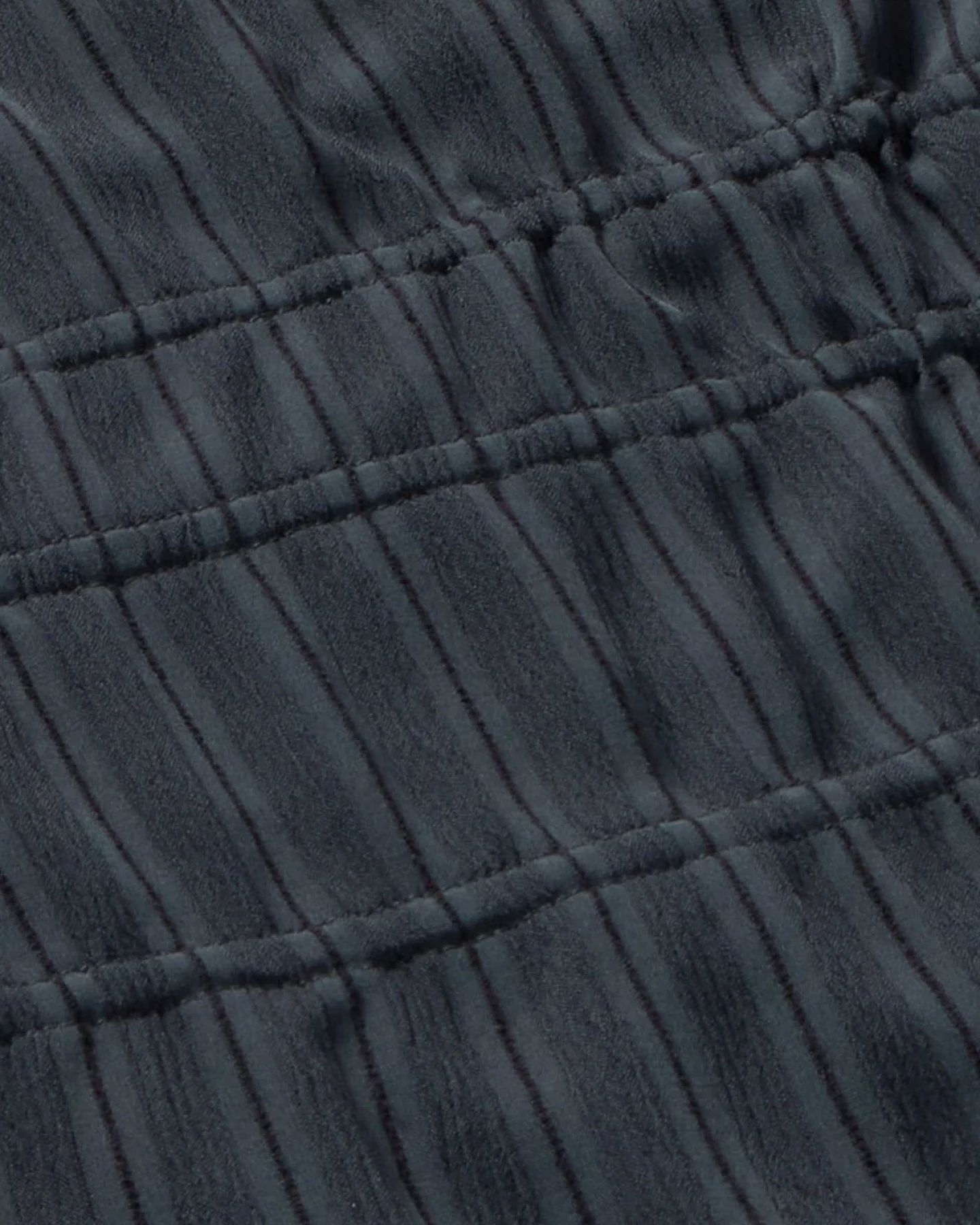Bluse Devin Grün – Ansicht 6