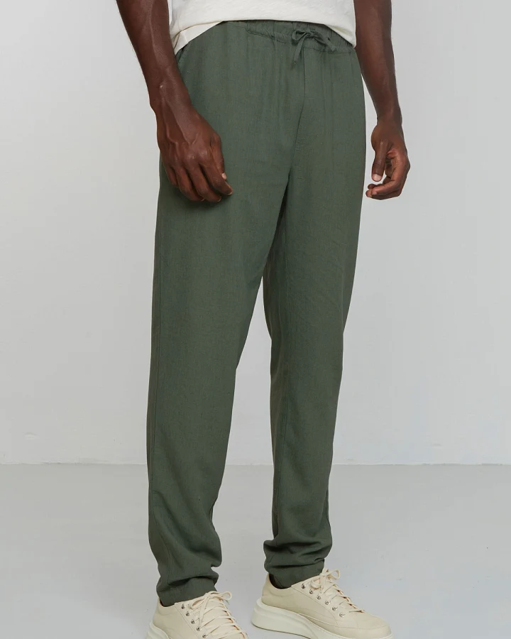Hose Tangelo