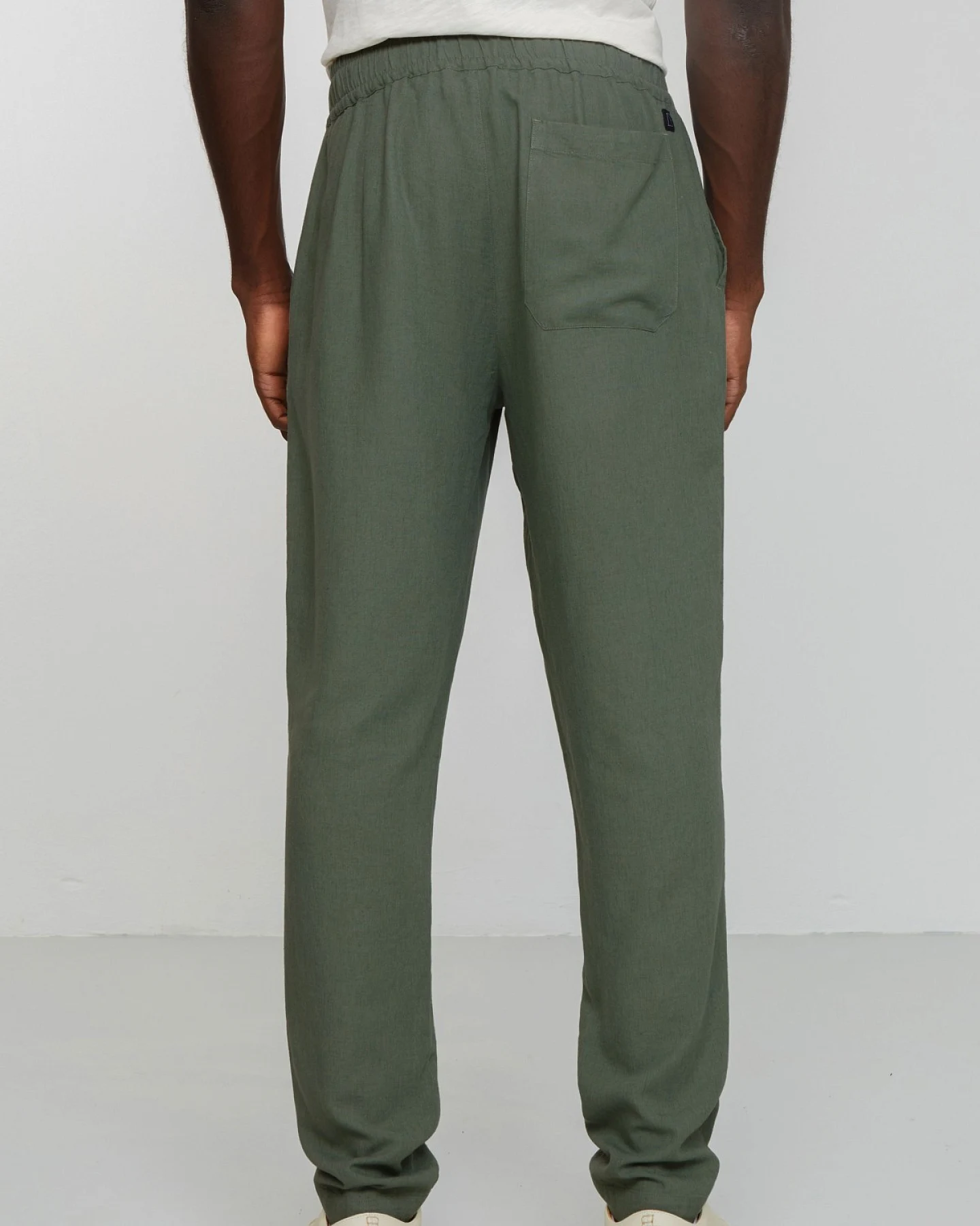 Hose Tangelo – Ansicht 3