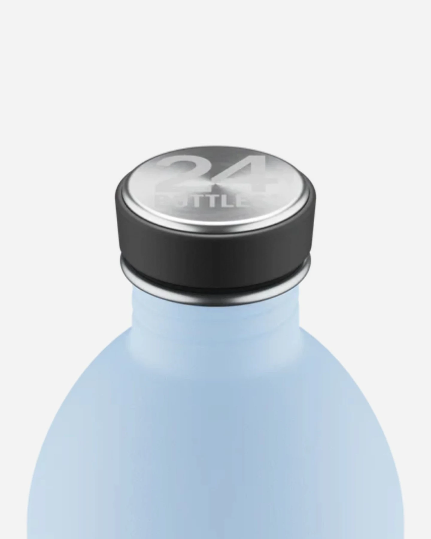 Urban Bottle Aurora – Ansicht 2