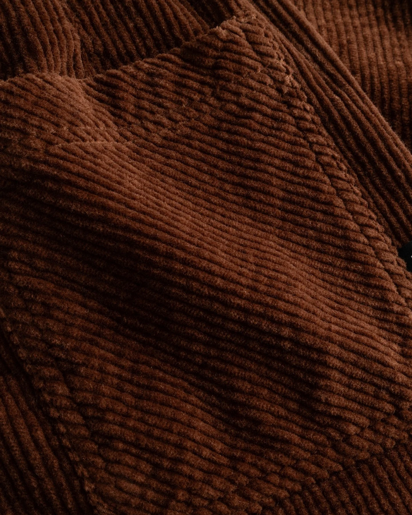 Hose Vara Cord – Ansicht 6