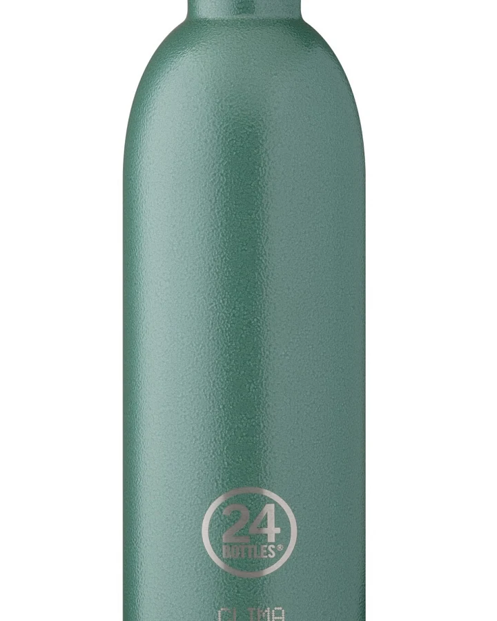 Produktseite: Clima Bottle 850ml