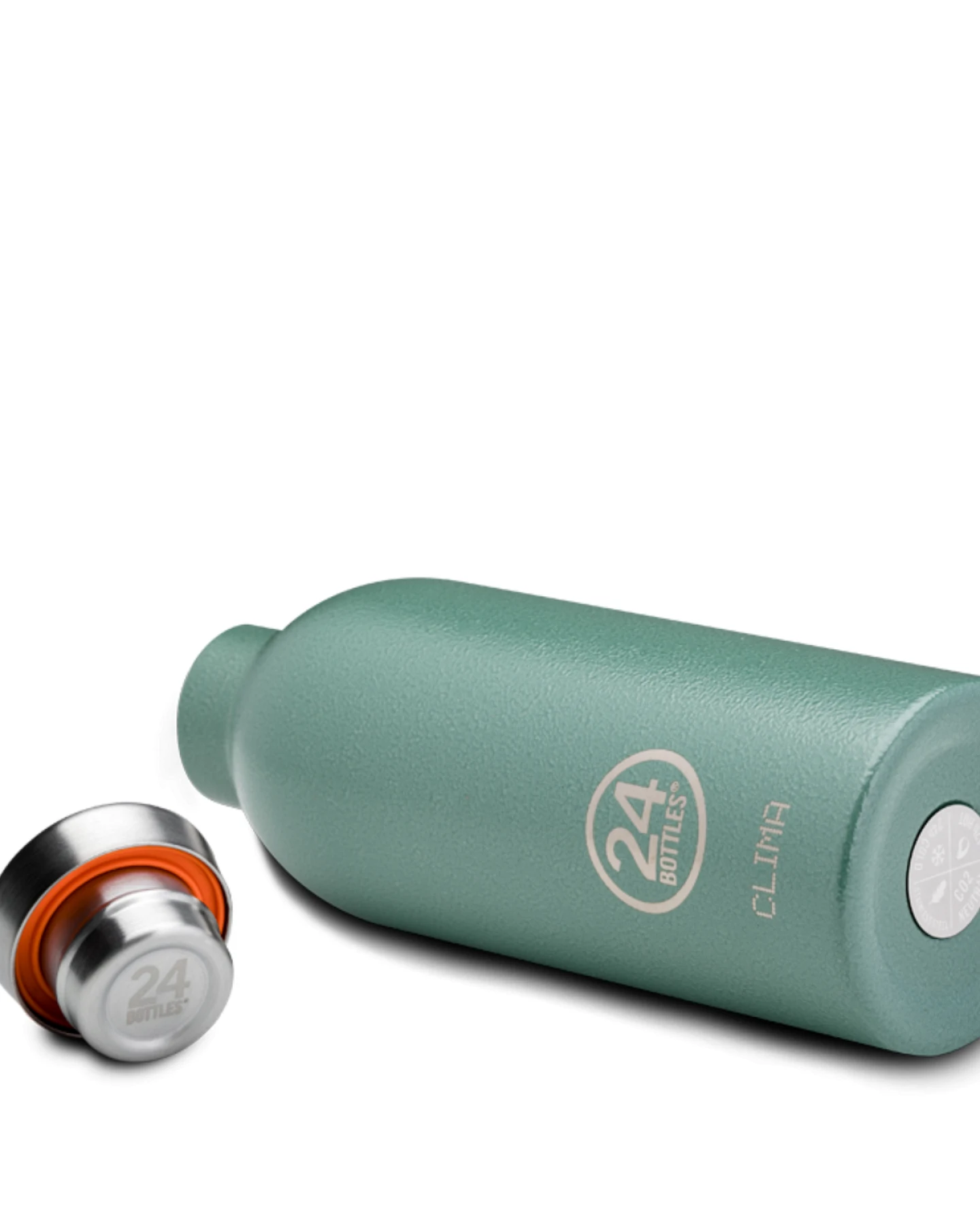 Clima Bottle 850ml – Ansicht 2