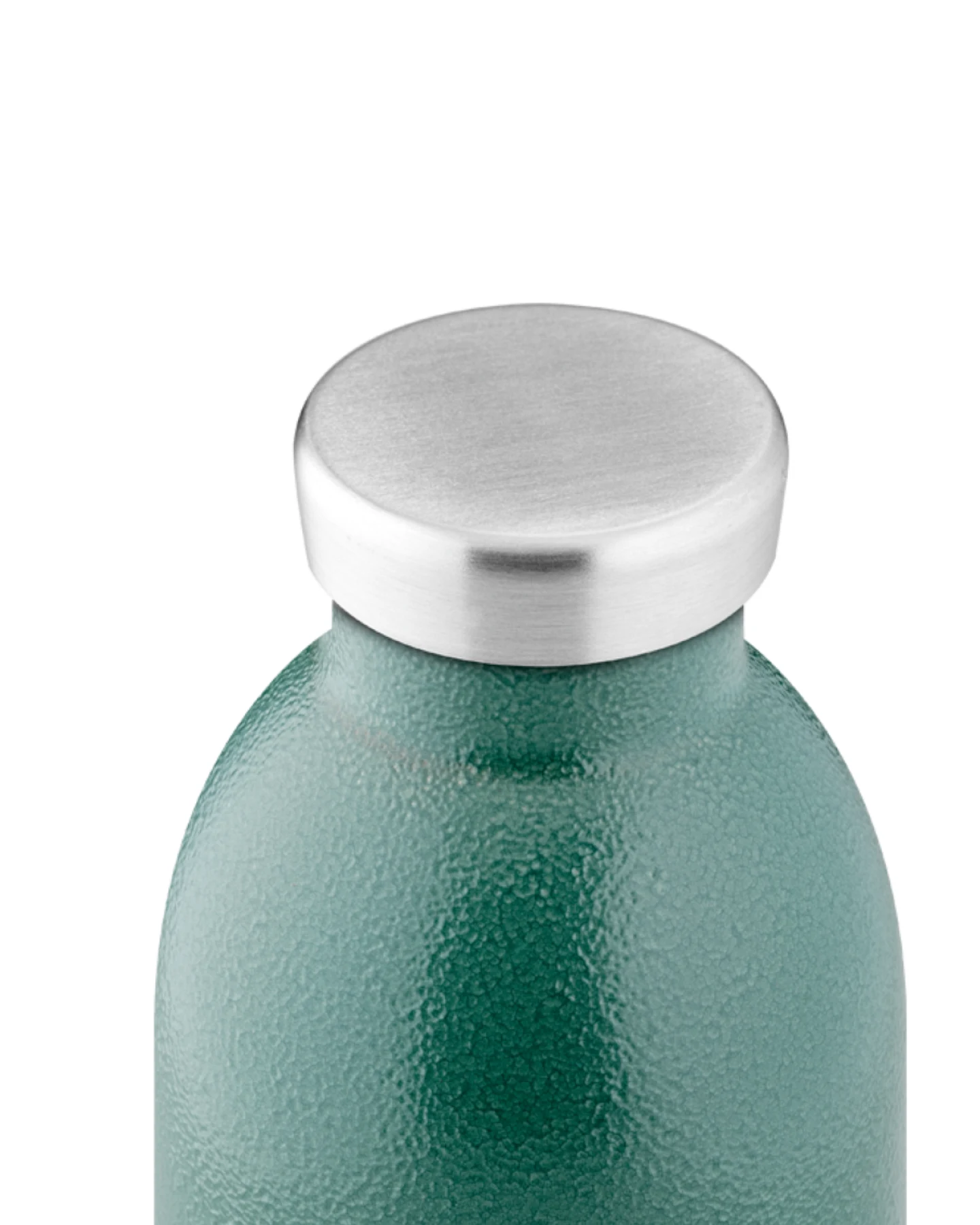 Clima Bottle 850ml – Ansicht 3