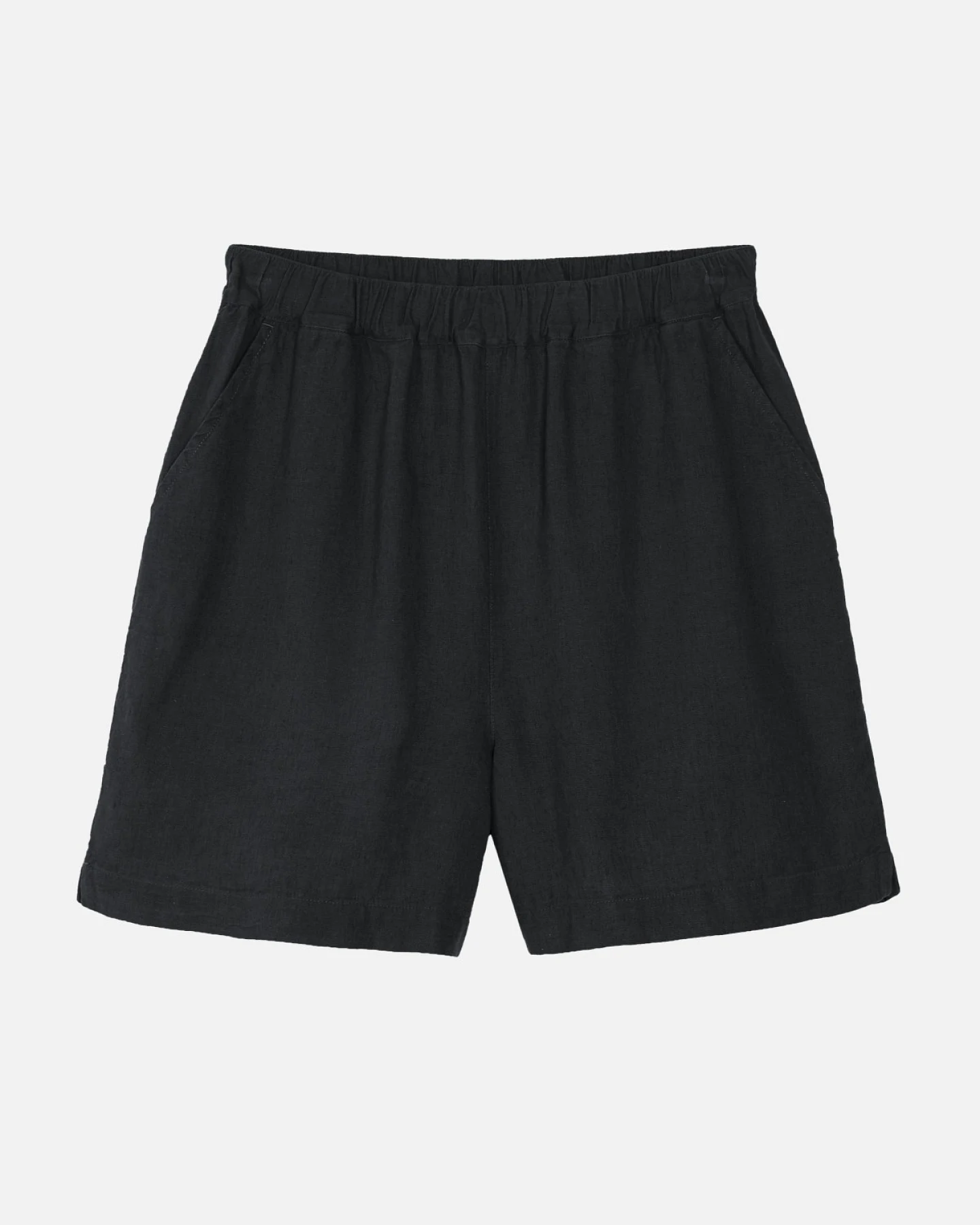 Shorts Fir – Ansicht 6