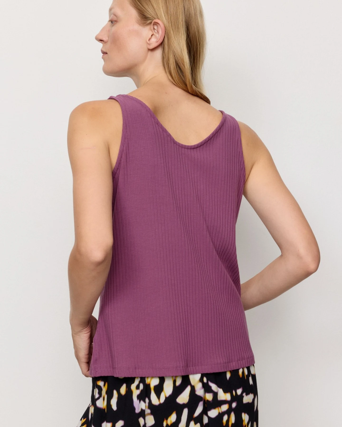Top Tonina – Ansicht 2