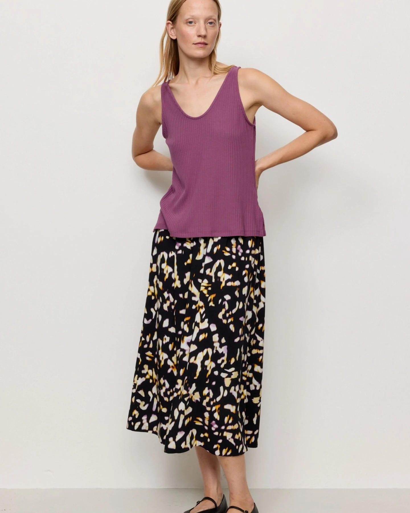 Top Tonina – Ansicht 4