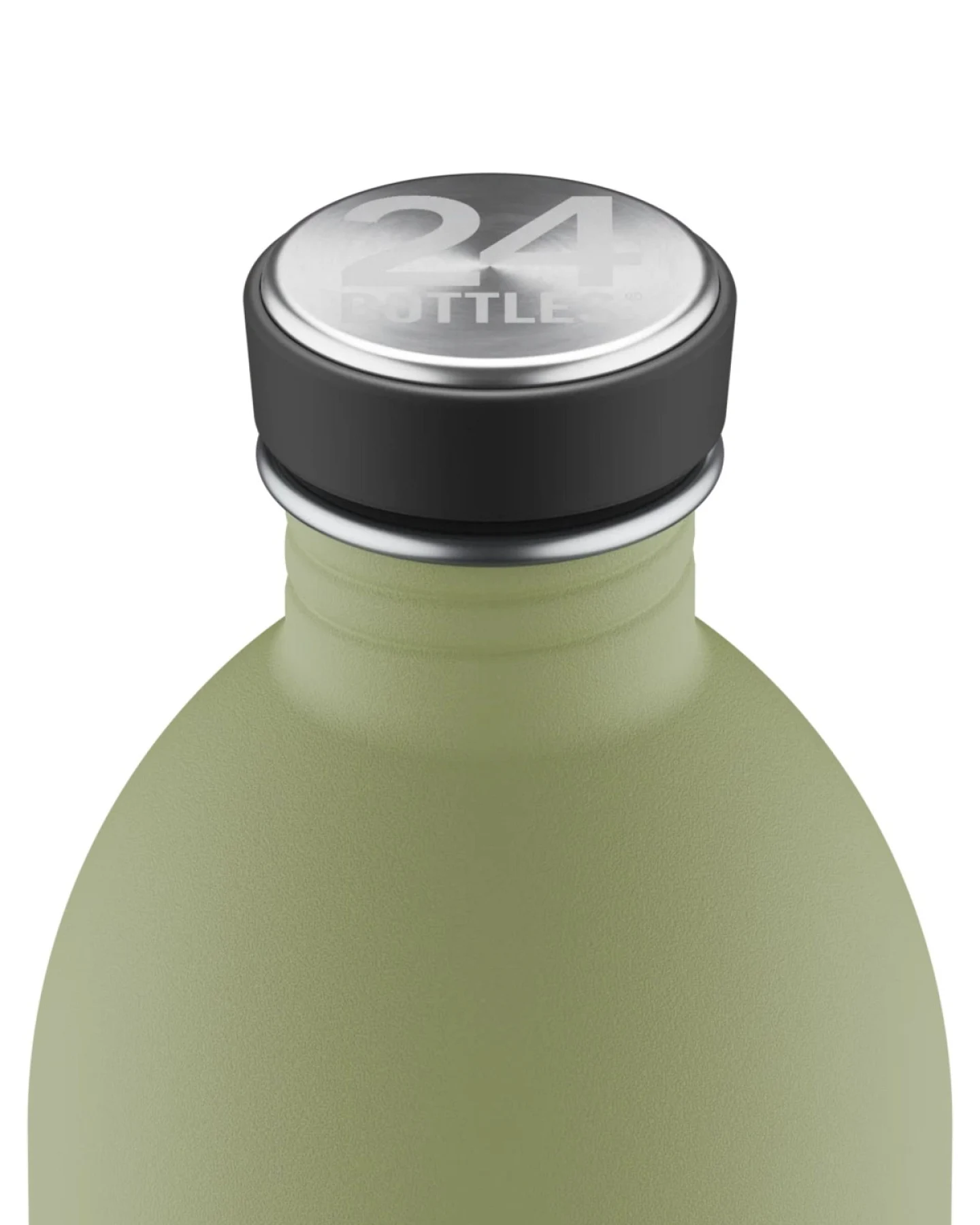 Urban Bottle 1l – Ansicht 2