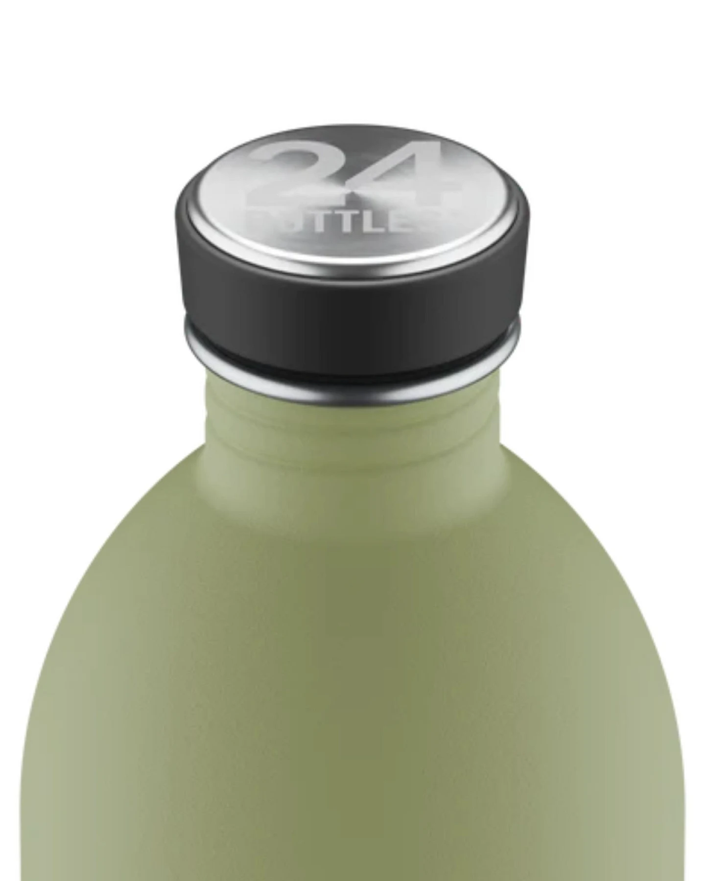 Urban Bottle 500ml – Ansicht 2