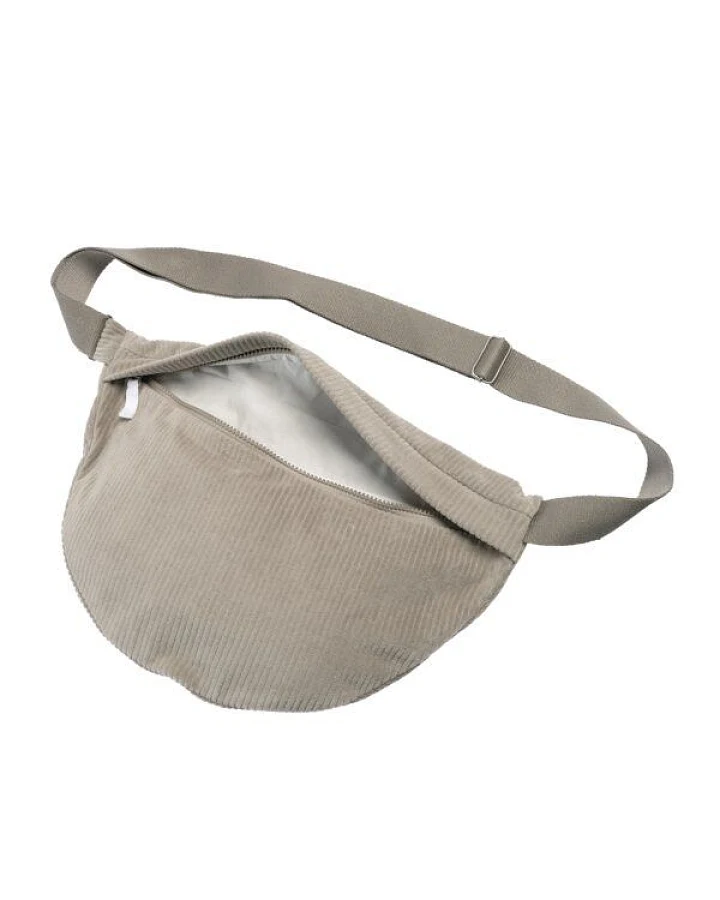 Living Crafts Hipbag - VOSGES