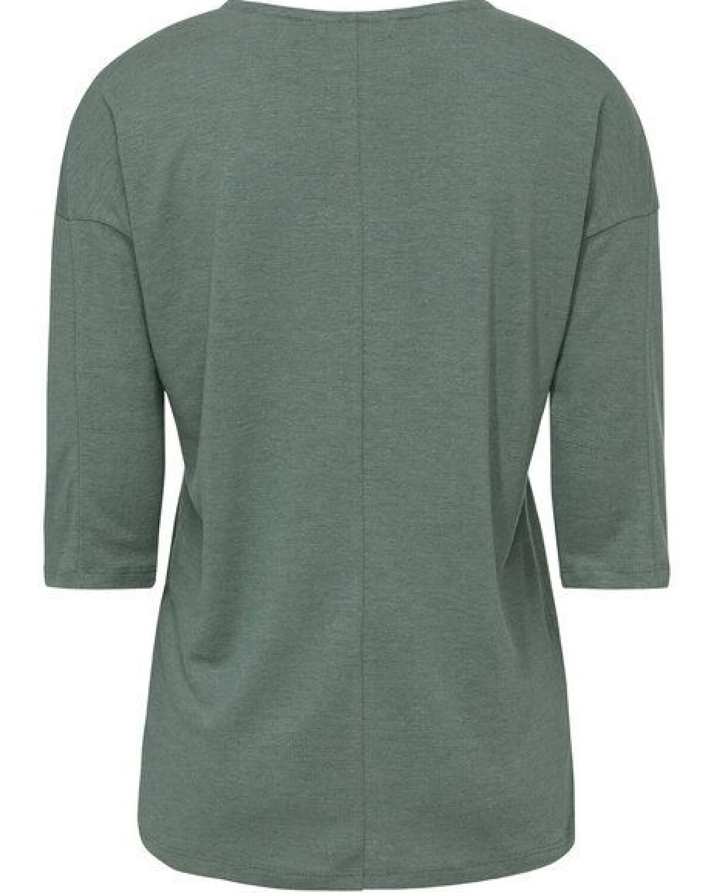 VAUDE T-Shirt Women's Neyland 3/4 T-Shirt – Ansicht 2