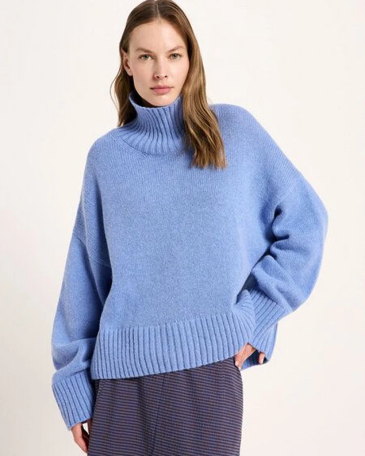 Blau-Light-Blue-Melange