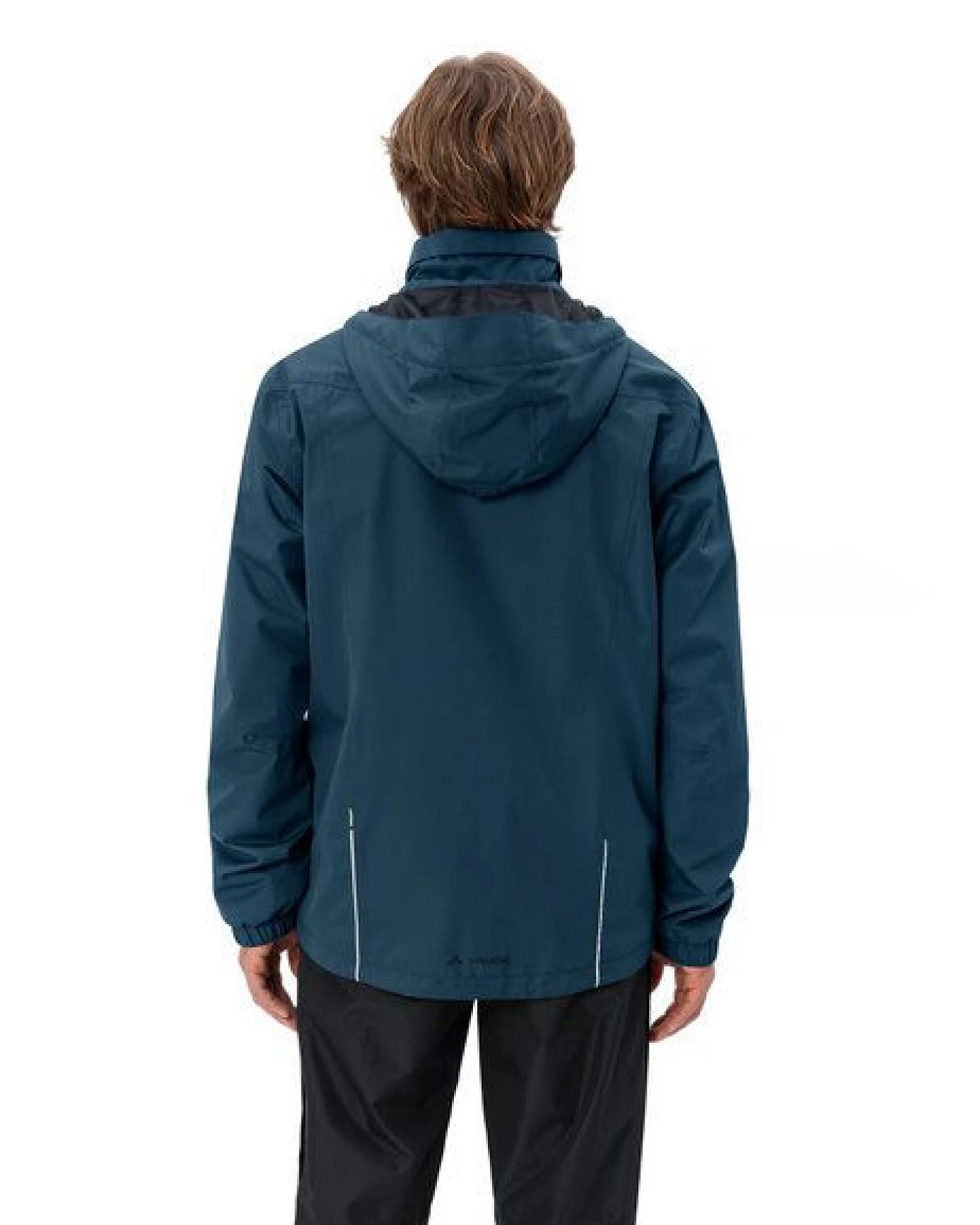 VAUDE Jacken Men's Escape Bike Light Jacket – Ansicht 4
