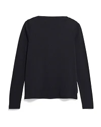 Produktseite: ARMEDANGELS Shirt