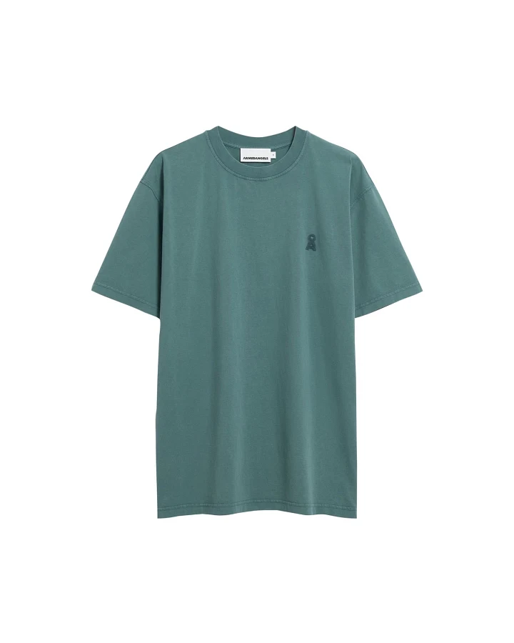 ARMEDANGELS T-Shirt Maarkos