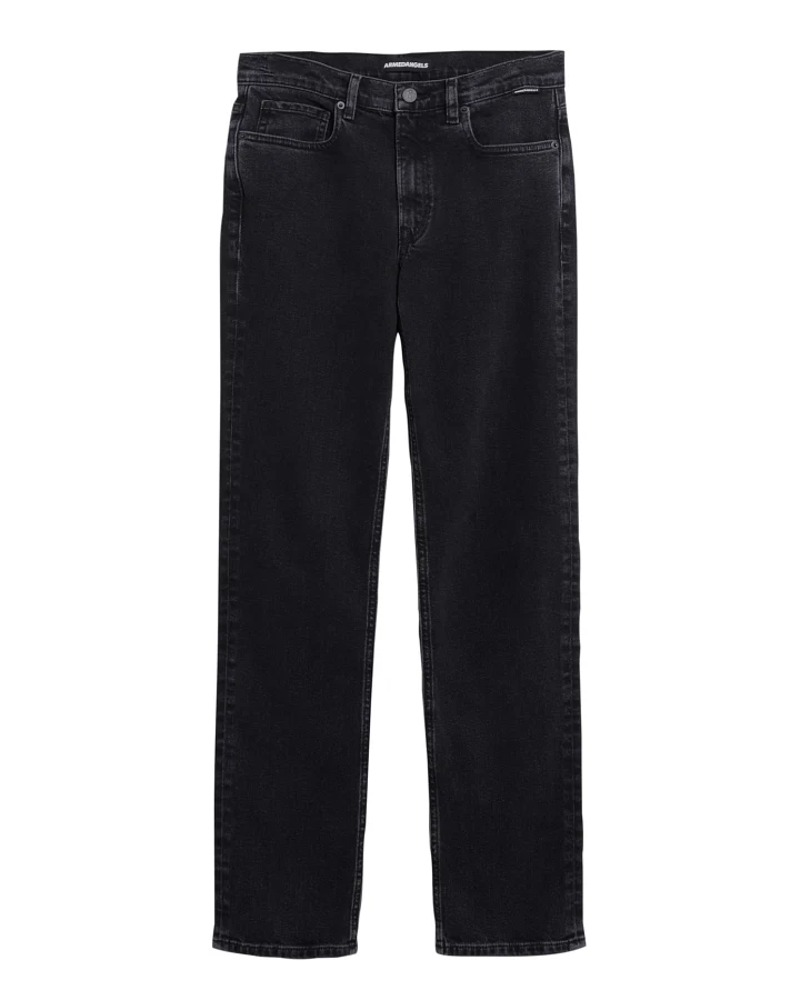 Produktseite: ARMEDANGELS Jeans Carenaa