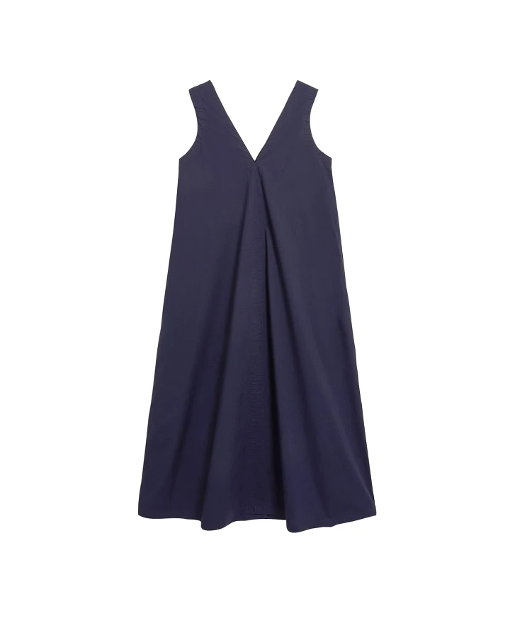 ARMEDANGELS Rock POPLIN