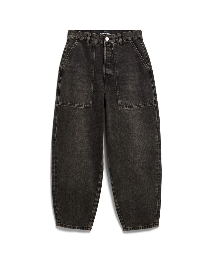 Produktseite: ARMEDANGELS Jean