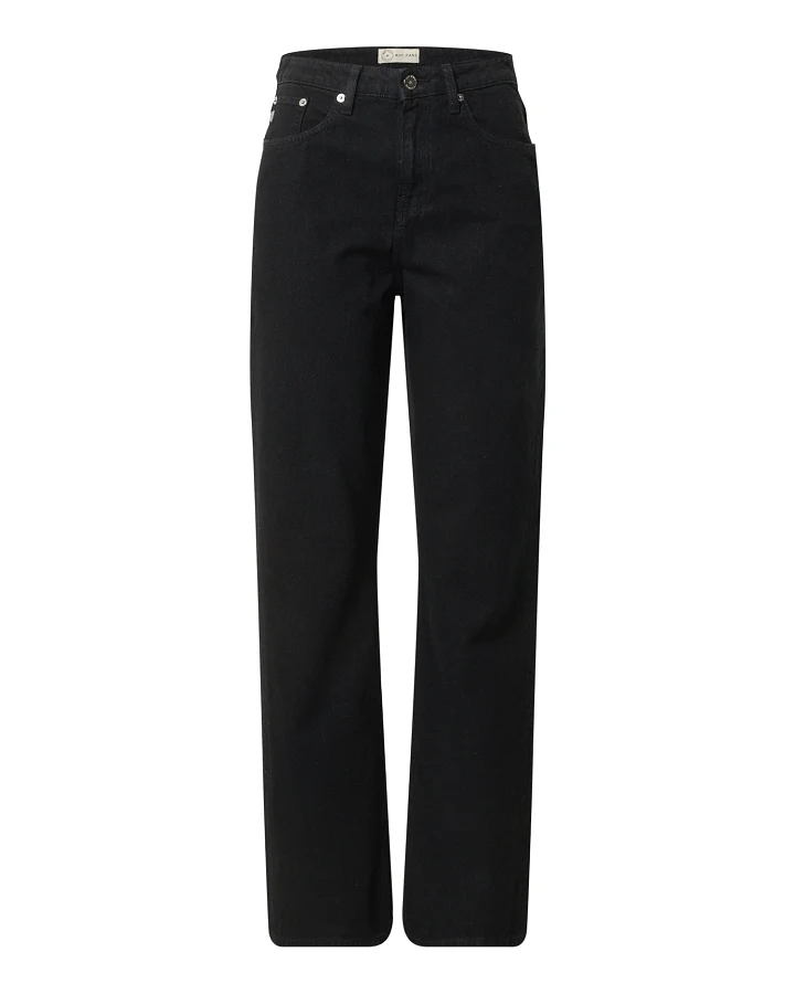 MUD Jeans Jeans Rose