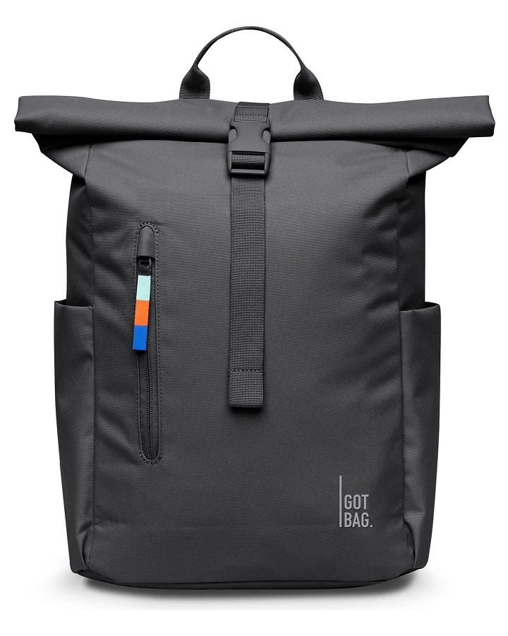 Got Bag Rucksack
