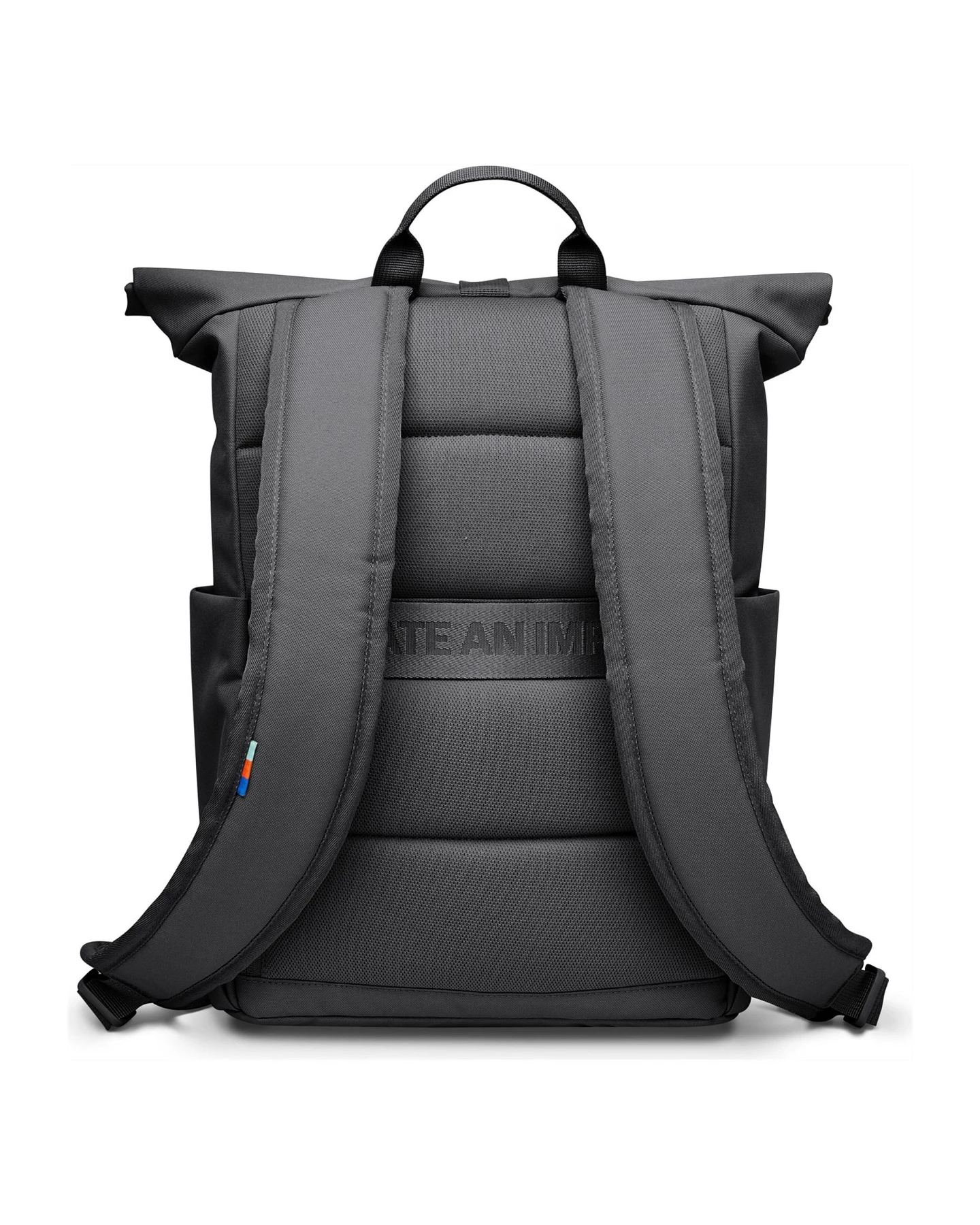 Got Bag Rucksack – Ansicht 2