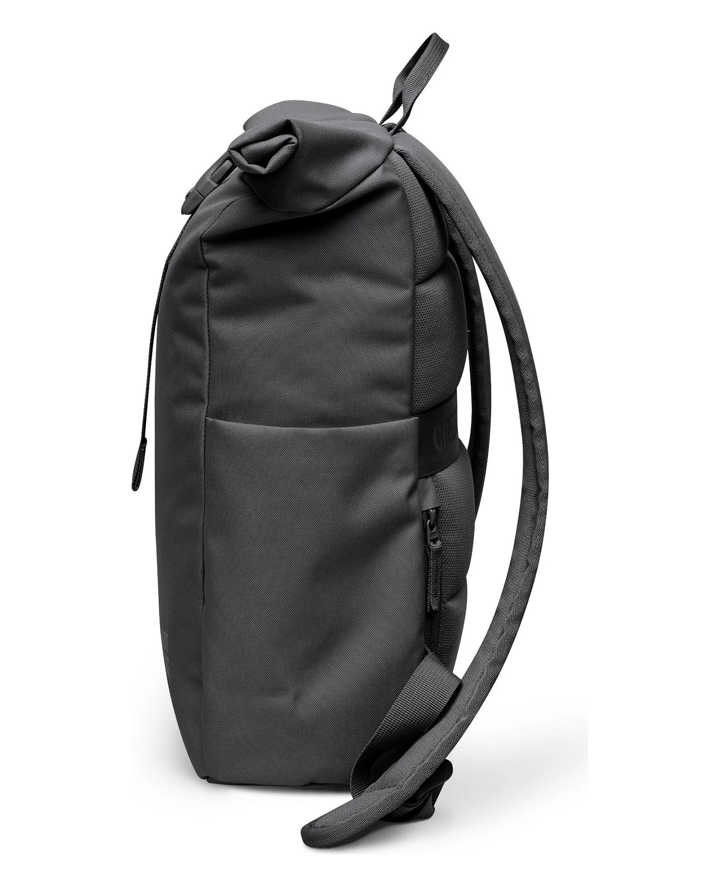 Got Bag Rucksack – Ansicht 3