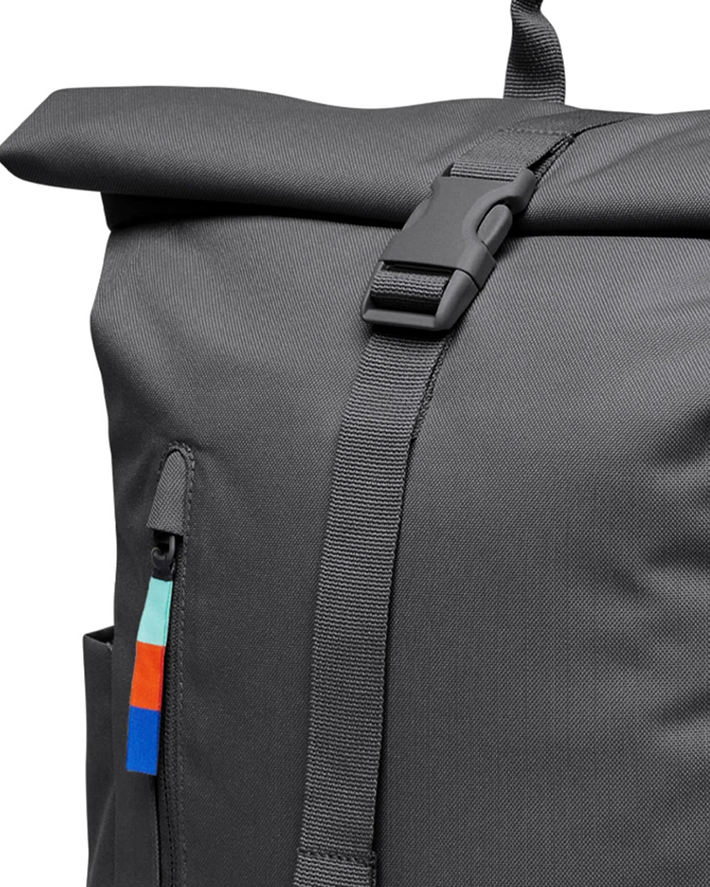 Got Bag Rucksack – Ansicht 4