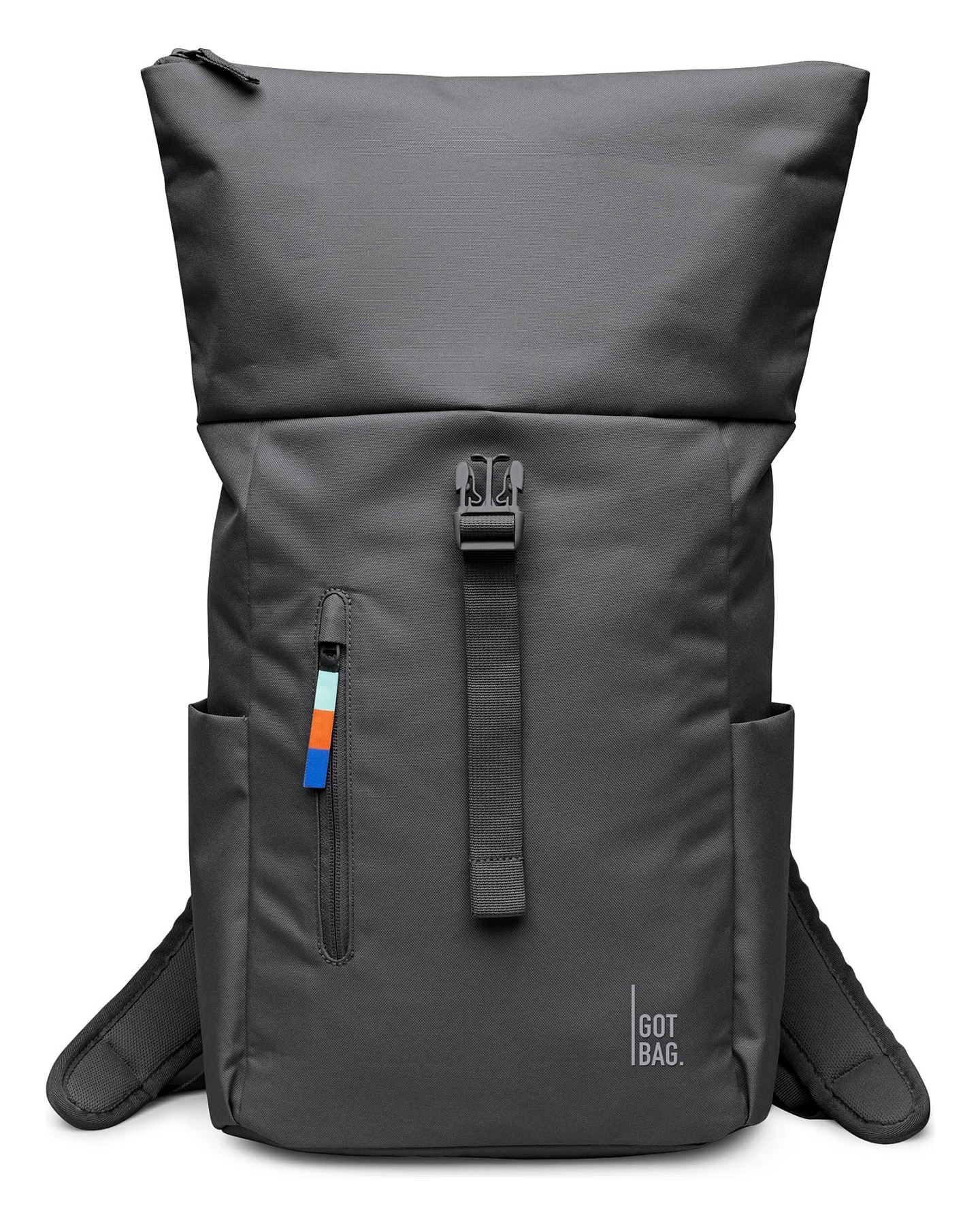 Got Bag Rucksack – Ansicht 5