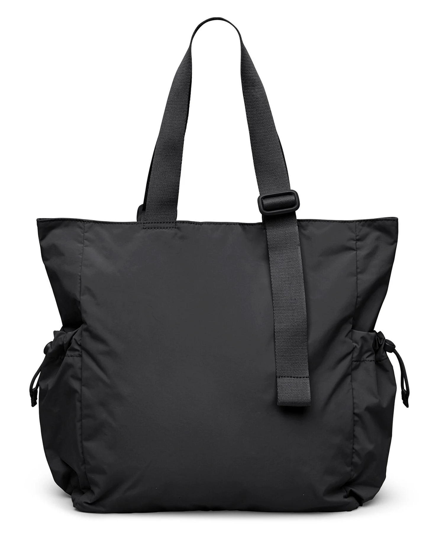 Got Bag Shopper Mellow – Ansicht 2