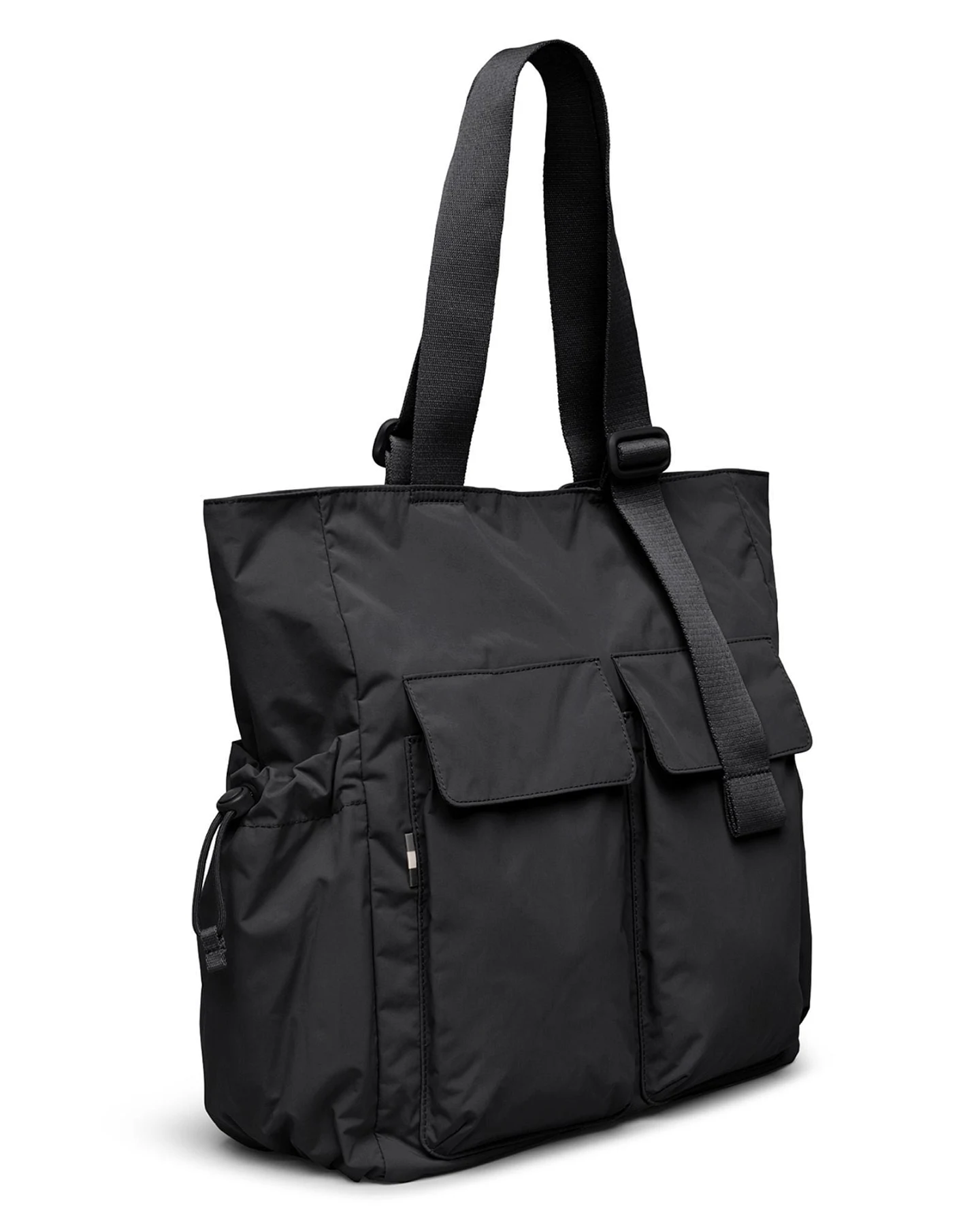 Got Bag Shopper Mellow – Ansicht 3