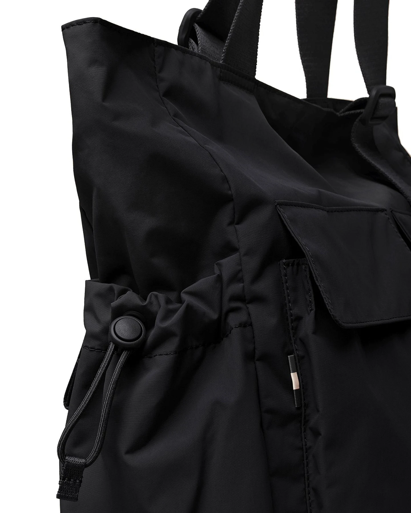 Got Bag Shopper Mellow – Ansicht 4