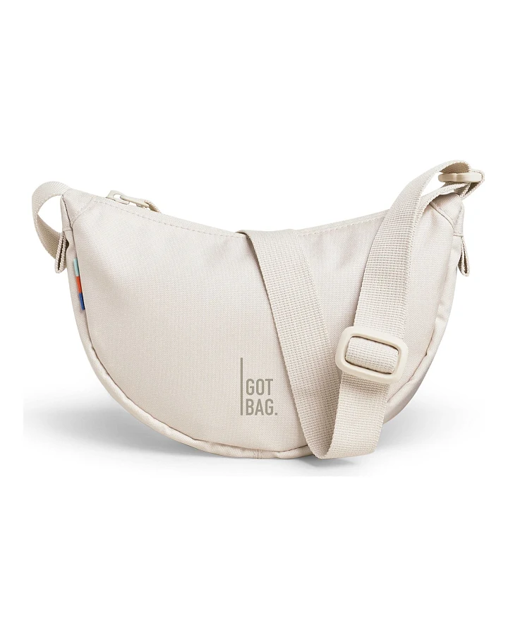 Got Bag Umhängetasche