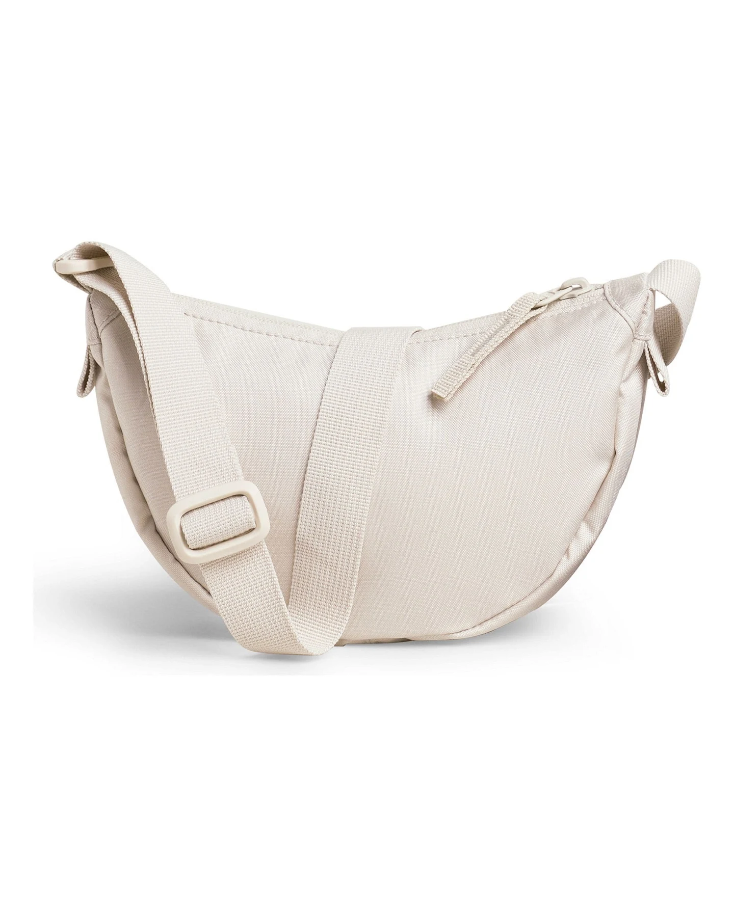 Got Bag Umhängetasche – Ansicht 2