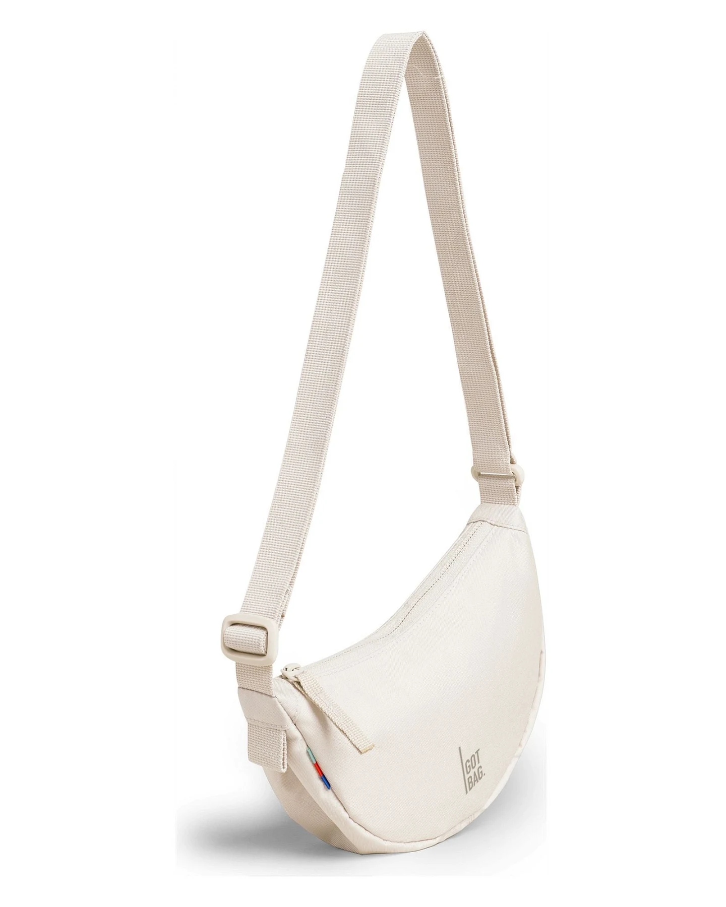 Got Bag Umhängetasche – Ansicht 3