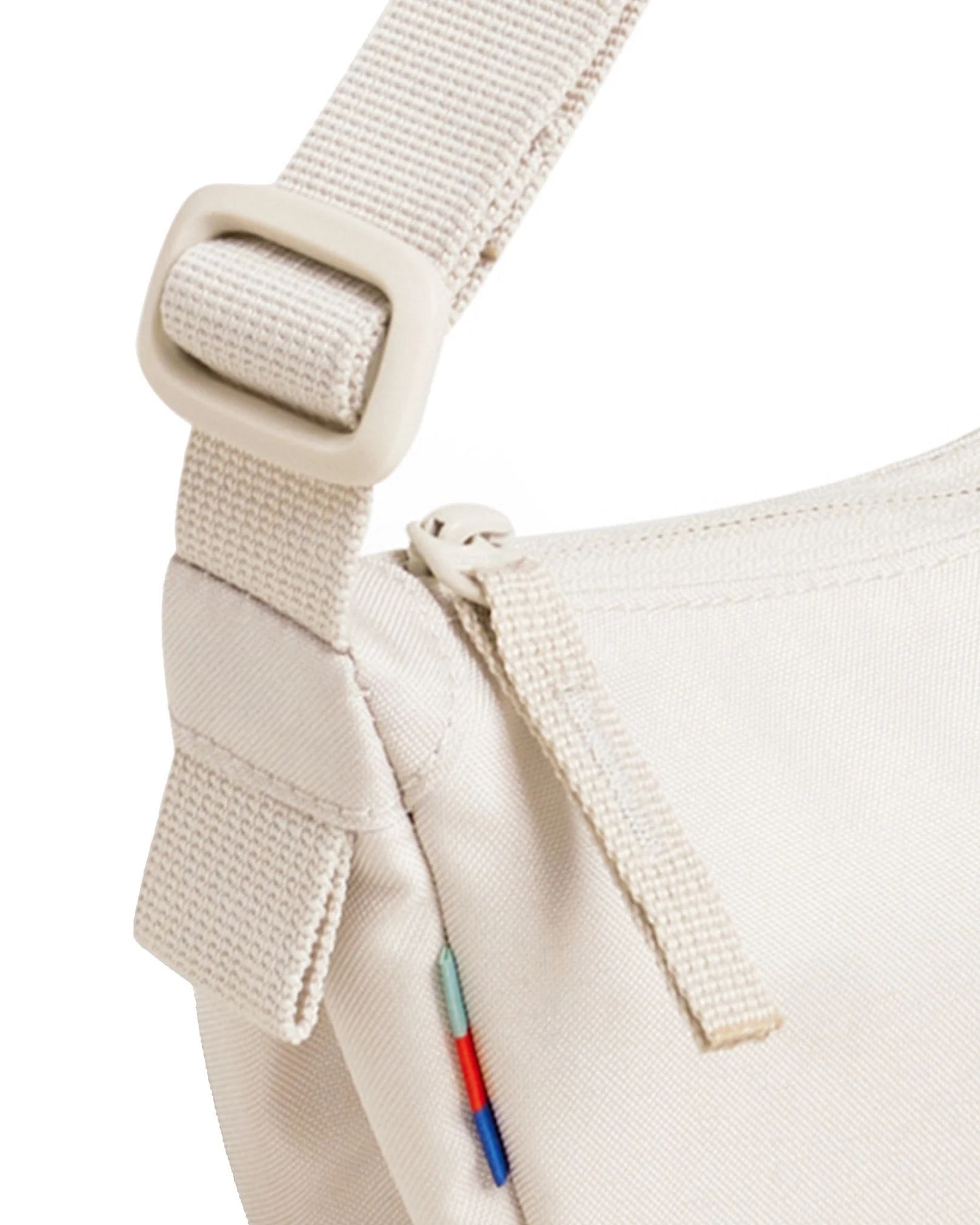 Got Bag Umhängetasche – Ansicht 4