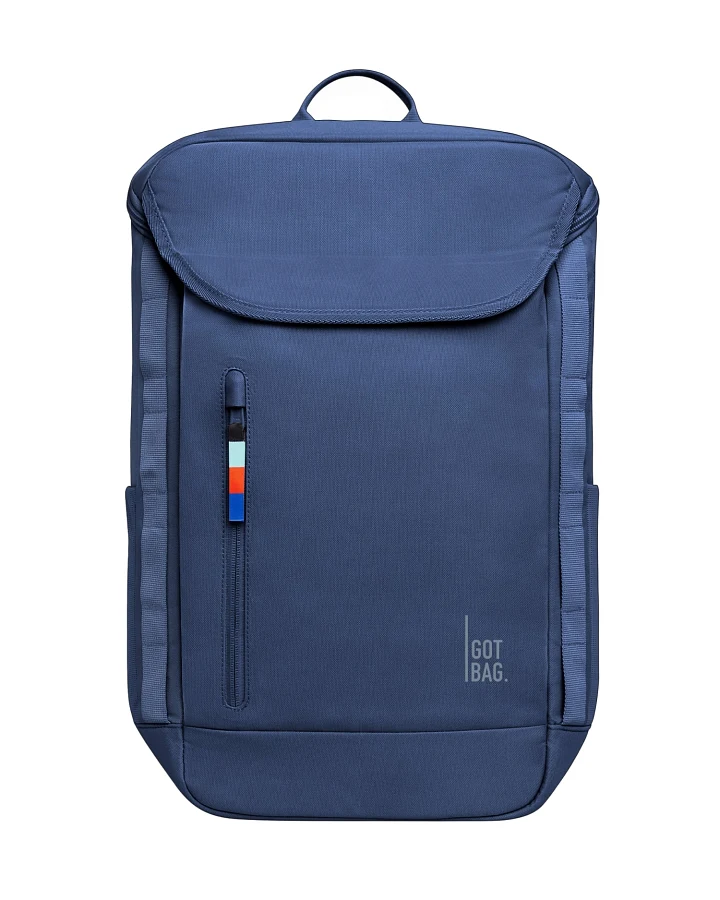 Got Bag Rucksack Pro Pack