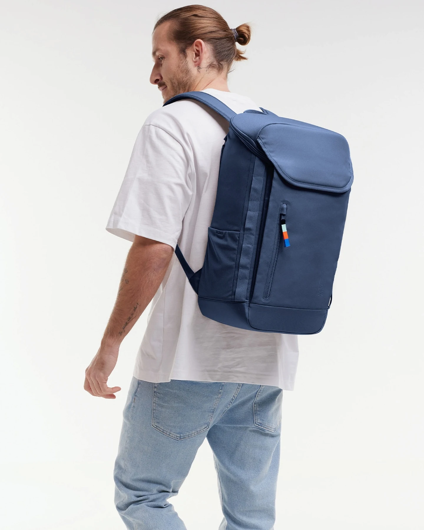Got Bag Rucksack Pro Pack – Ansicht 3