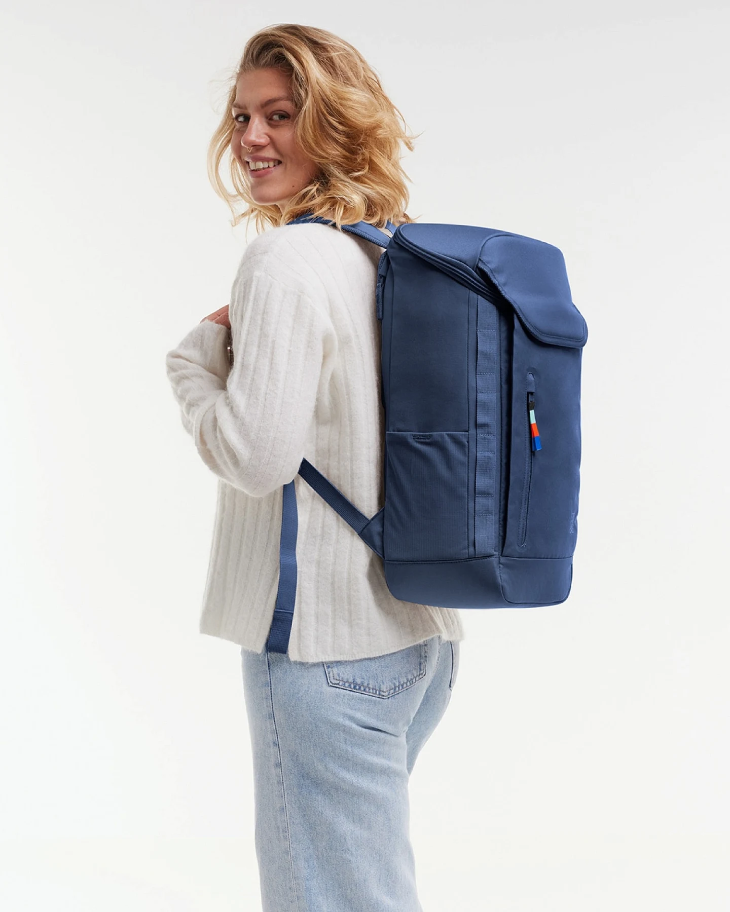 Got Bag Rucksack Pro Pack – Ansicht 4
