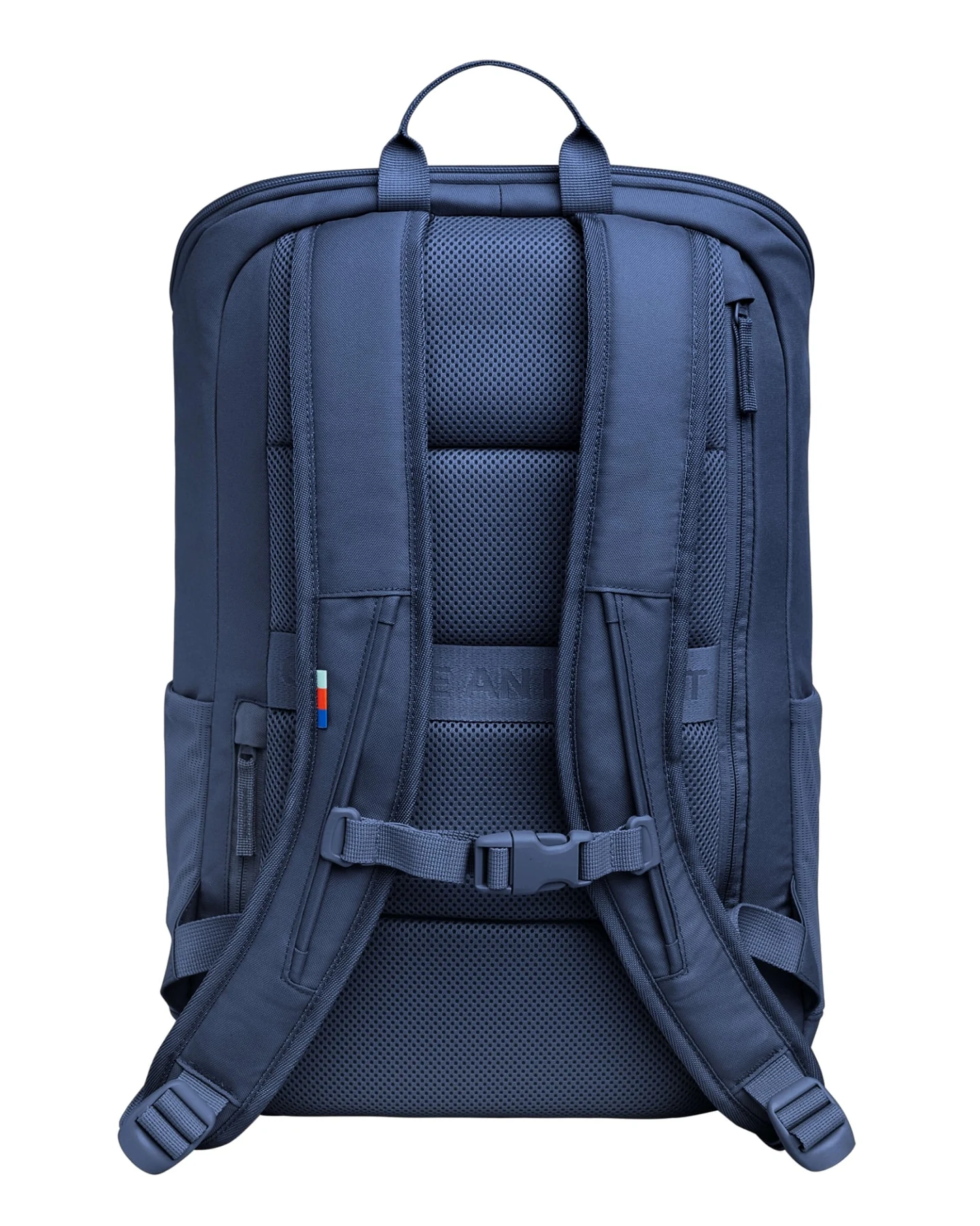 Got Bag Rucksack Pro Pack – Ansicht 5
