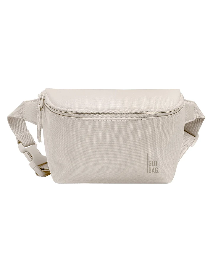 Got Bag Gürteltasche