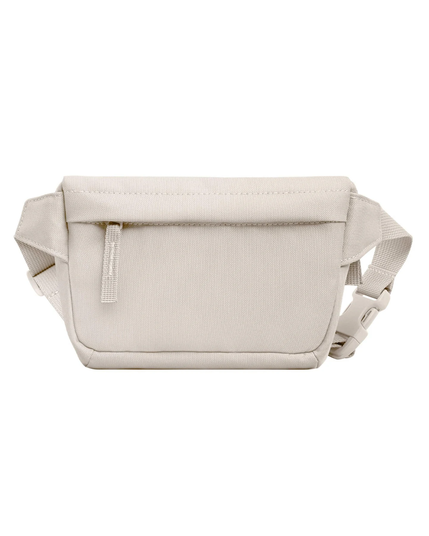 Got Bag Gürteltasche – Ansicht 2