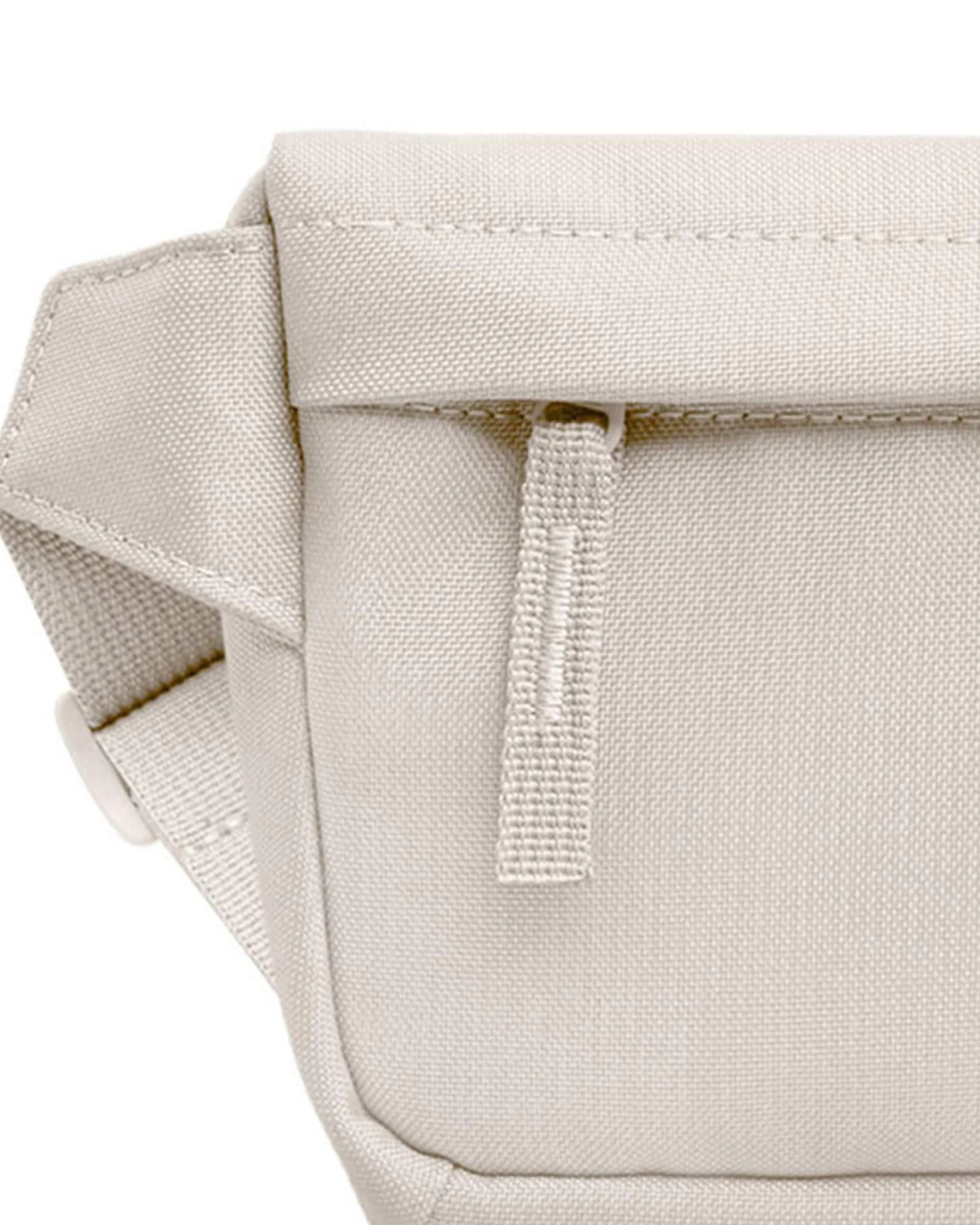 Got Bag Gürteltasche – Ansicht 3